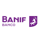 Banco Banif