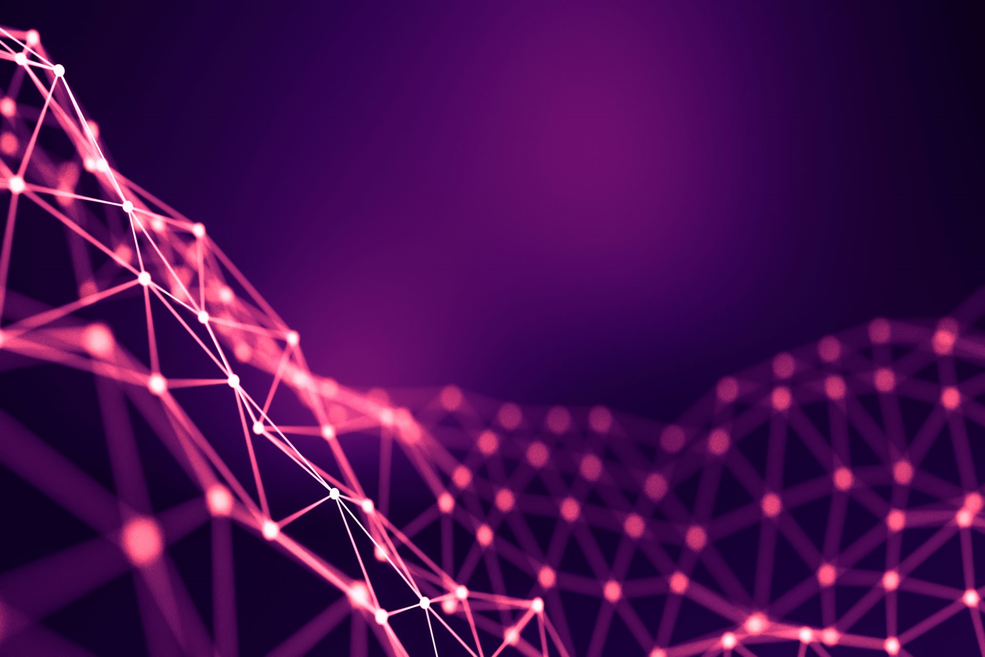 MAPS bancos digitais