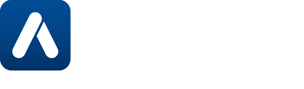 Marca-MAPS-Assets-RaaS-Negativo-HorizontalHigh