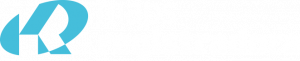 maps-registradora-negativo