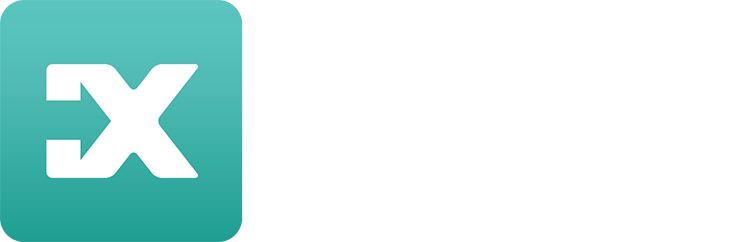 Marca-Maps-IX-Negativo-Horizontal-1-1170x242