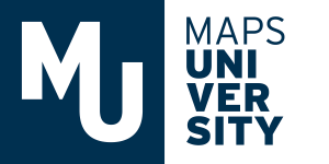 Marca-Maps-University