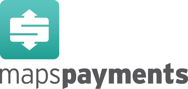 Marca-MAPS-Payments-Positivo-Vertical