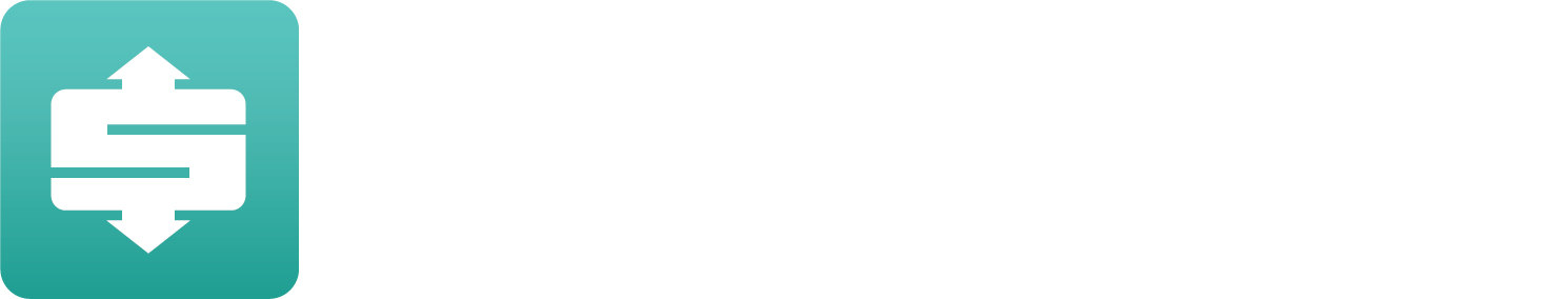 Marca-MAPS-Payments-Negativo-Horizontal