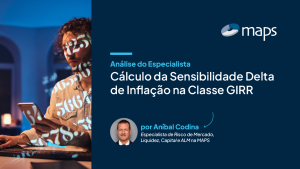 Banner_Blog_-_Clculo_da_Sensibilidade