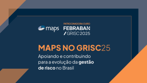 05-11 - Grisc 2025 - Banner Blog