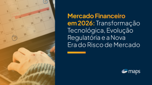 Banner_Blog_-_Mercado_Financeiro_em_2026